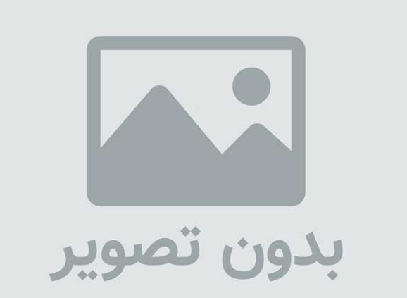 چهارم خردادماه، تاریخ قطعی انتشار «مخاطب خاص» از علی عبدالمالکی